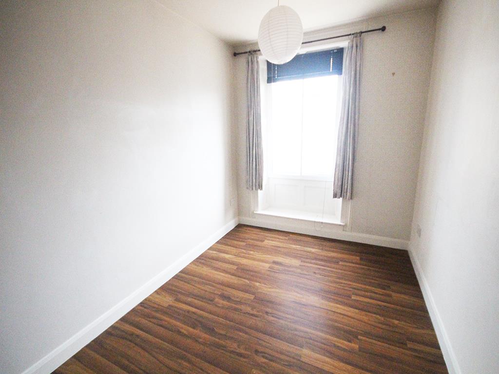 1 bedroom flat To Let in Clitheroe - Main Image